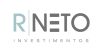 logotipo-RNeto